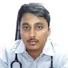 Dr.Dattatray Suryawanshi